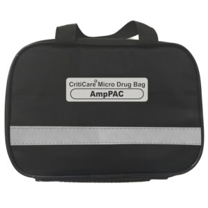 Import placeholder for 42121
