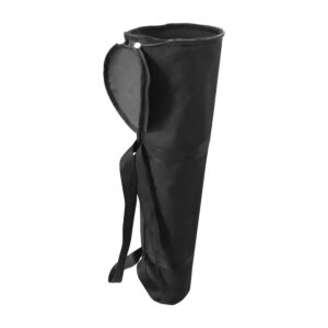 Import placeholder for 42184