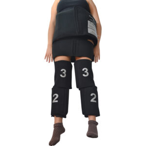 Import placeholder for 42277