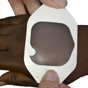 Import placeholder for 42280