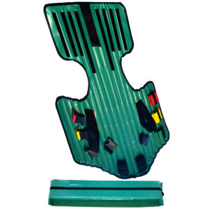 Import placeholder for 42282