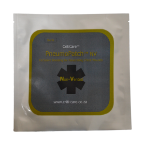 Import placeholder for 42284