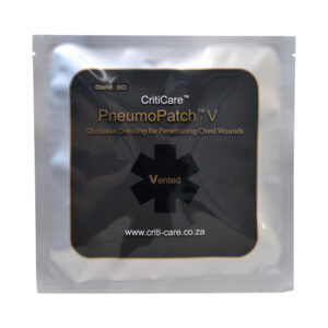 Import placeholder for 42285