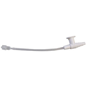 Import placeholder for 42286