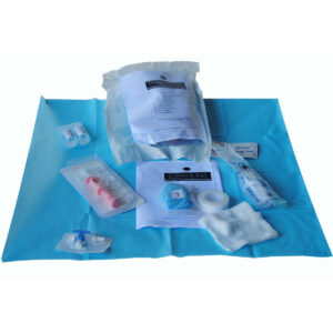 Import placeholder for 42297