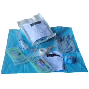 Import placeholder for 42300