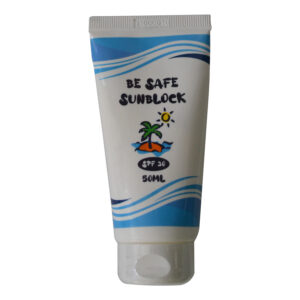 Import placeholder for 42384