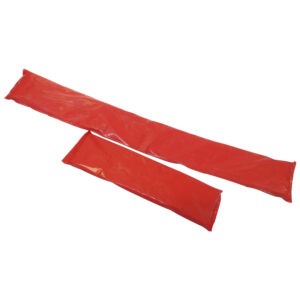 Import placeholder for 42388