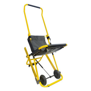 Import placeholder for 42389