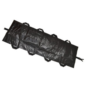 Import placeholder for 42390