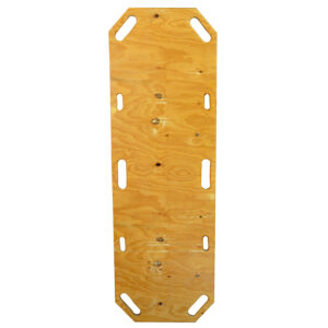 Import placeholder for 42394