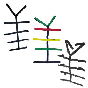 Import placeholder for 42395