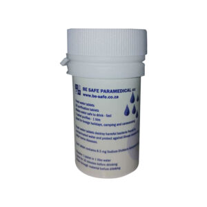 Import placeholder for 42407
