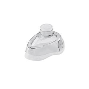 Import placeholder for 42521