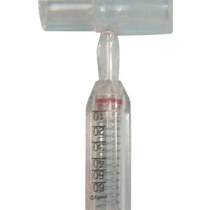 Import placeholder for 42524