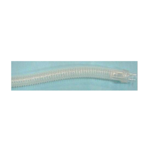 Import placeholder for 42543