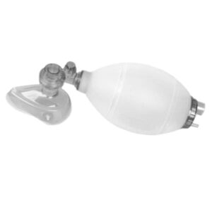 Import placeholder for 42561