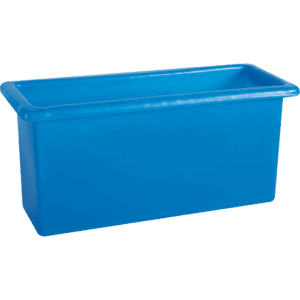 Import placeholder for 42587