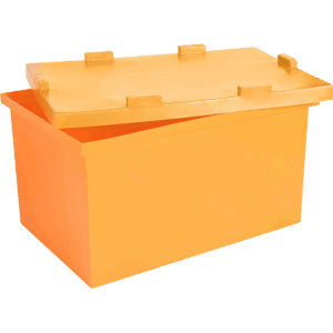 Import placeholder for 42589