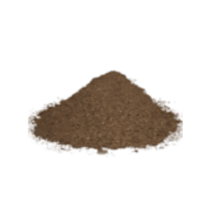 Import placeholder for 42590