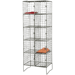 Import placeholder for 42593