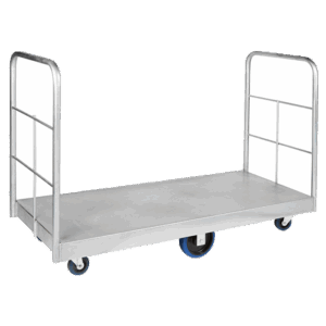 Import placeholder for 42683