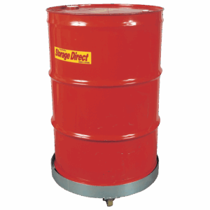 Import placeholder for 42745