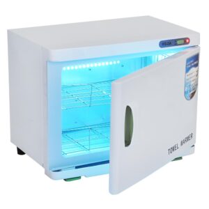 Import placeholder for 42809