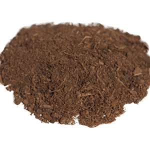 Import placeholder for 42856