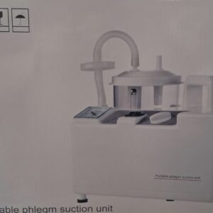 Import placeholder for 42861
