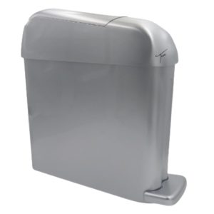 Import placeholder for 29093