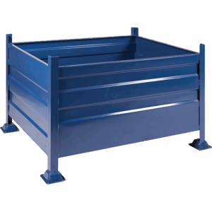 Import placeholder for 29180