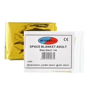 Import placeholder for 29184