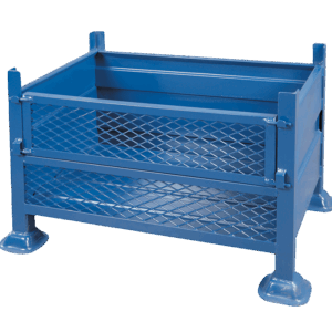 Import placeholder for 29188