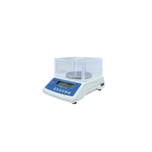 Import placeholder for 29229