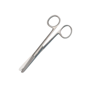 Import placeholder for 29937