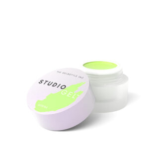Import placeholder for 30042