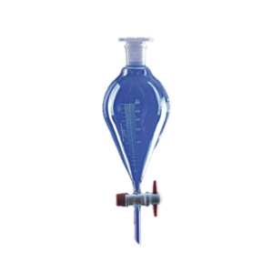 Import placeholder for 31267