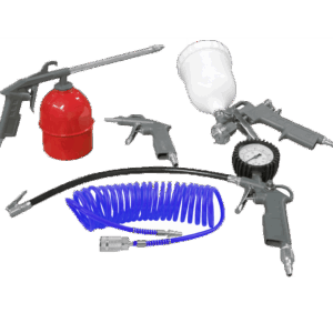 Import placeholder for 41441