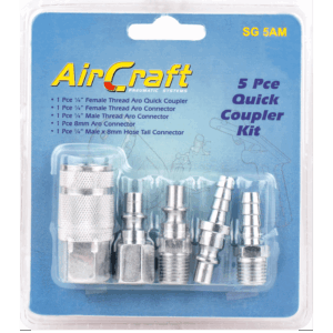 Import placeholder for 43504