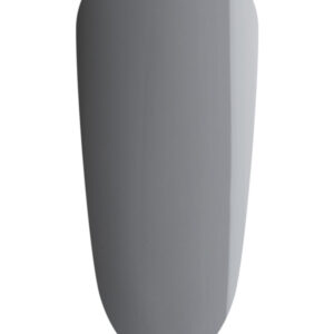 Import placeholder for 43176