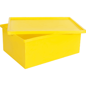Import placeholder for 45108