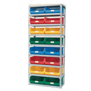 Import placeholder for 43480