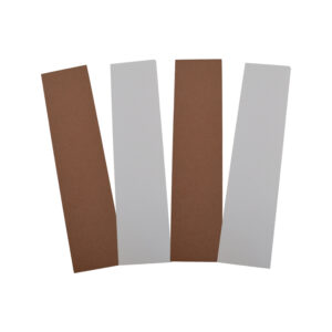 Import placeholder for 43265