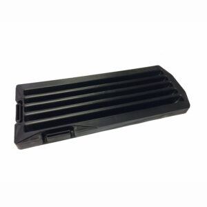Import placeholder for 43290