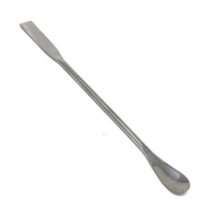Import placeholder for 29125