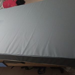 Import placeholder for 29851