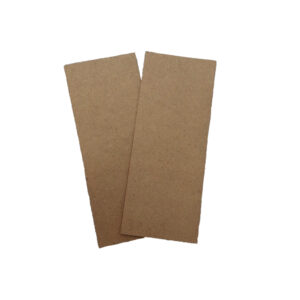 Import placeholder for 21827