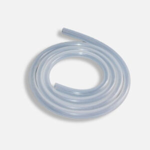 Import placeholder for 44200