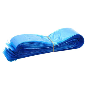Import placeholder for 44202